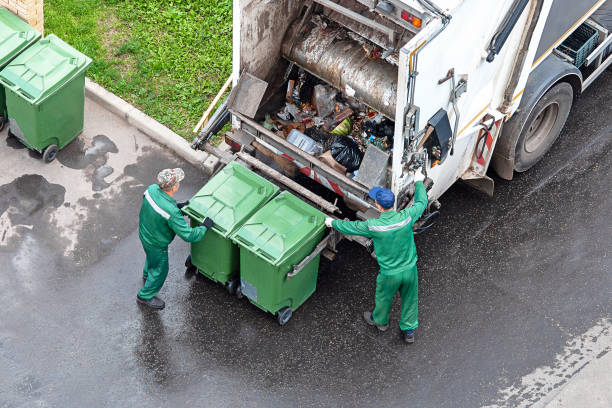 Best Furniture Removal Near Me  in Mantachie, MS