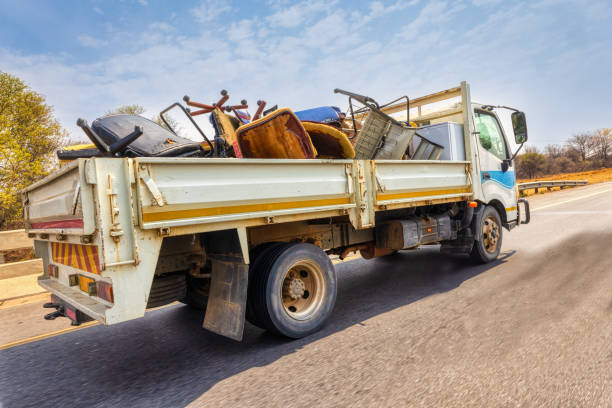 Best Appliance Removal Near Me  in Mantachie, MS