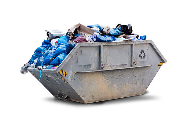 Best Appliance Removal Near Me  in Mantachie, MS