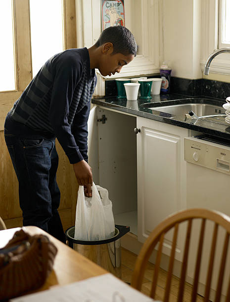 Best Same-Day Junk Removal  in Mantachie, MS